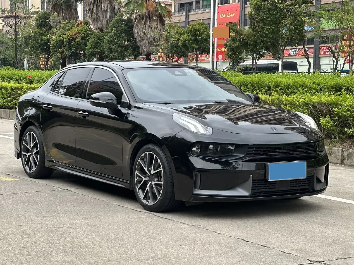 2021 LYNK&CO 03 1.5T 180HP L3 7DCT,autocango,china used car exporter,china ev exporter,chinese used car exporter,chinese used ev exporter