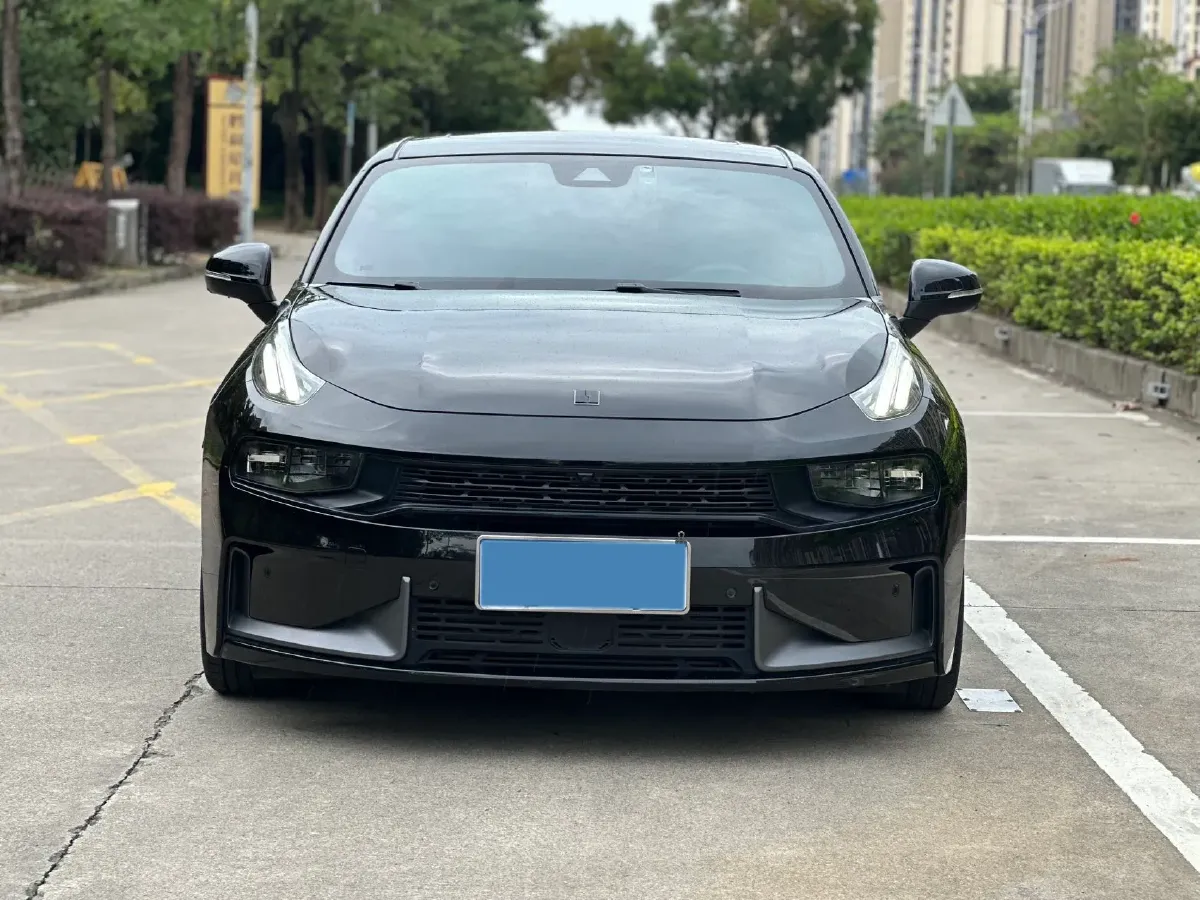 2021 LYNK&CO 03 1.5T 180HP L3 7DCT,autocango,china used car exporter,china ev exporter,chinese used car exporter,chinese used ev exporter
