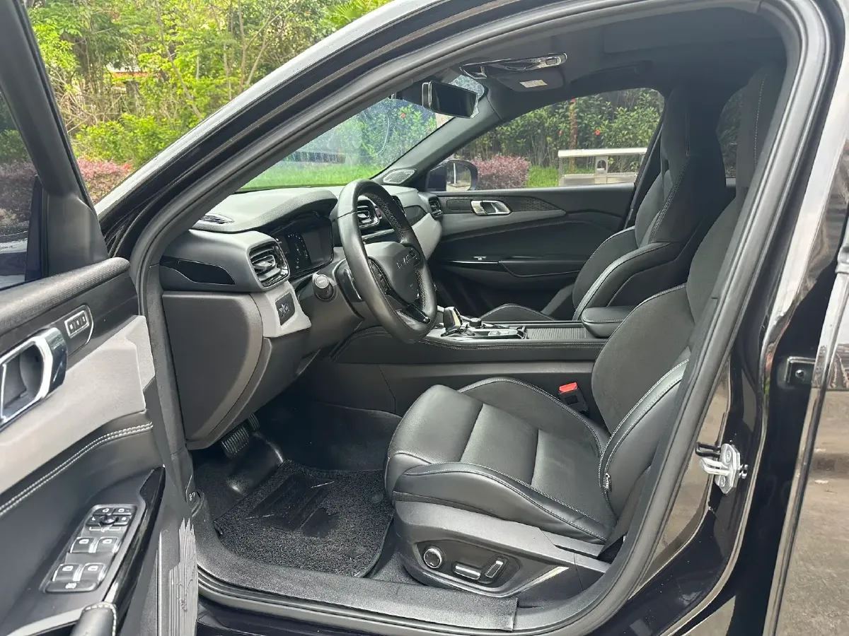 2021 LYNK&CO 03 1.5T 180HP L3 7DCT,autocango,china used car exporter,china ev exporter,chinese used car exporter,chinese used ev exporter
