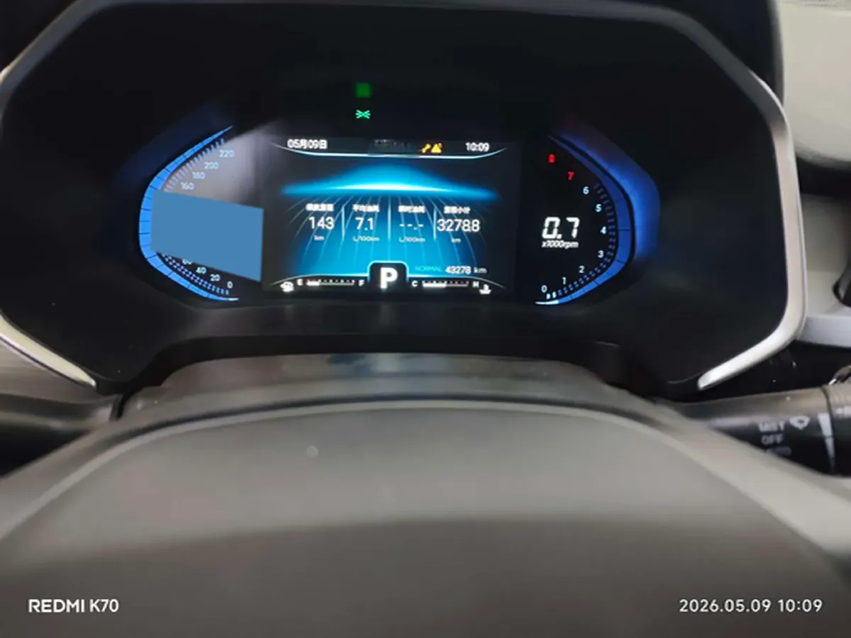 2020 Chery Tiggo 8 1.6T 197HP L4 7DCT,autocango,china used car exporter,china ev exporter,chinese used car exporter,chinese used ev exporter