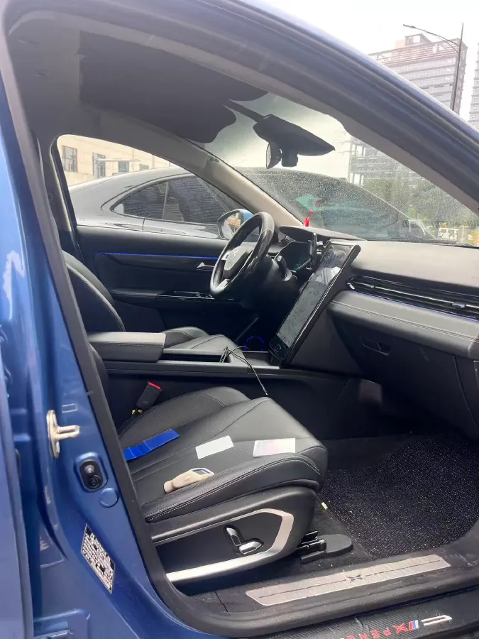 2020 Xpeng G3 BEV 66.5KWH,autocango,china used car exporter,china ev exporter,chinese used car exporter,chinese used ev exporter