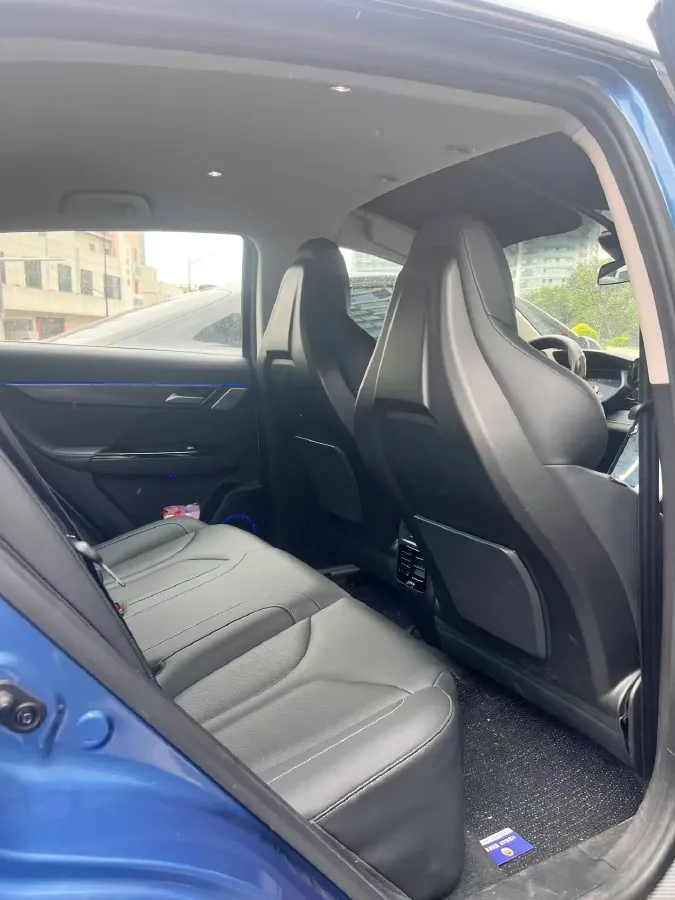 2020 Xpeng G3 BEV 66.5KWH,autocango,china used car exporter,china ev exporter,chinese used car exporter,chinese used ev exporter