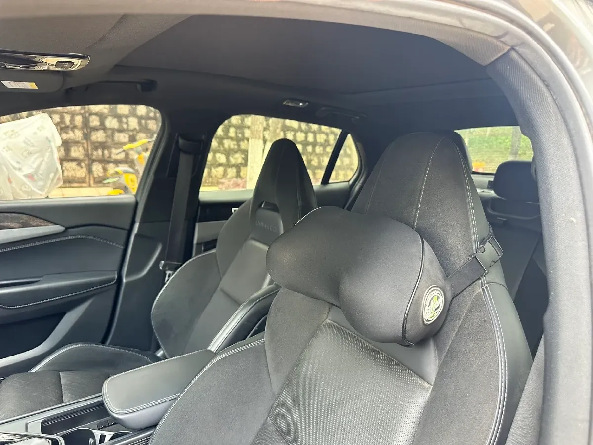 2022 LYNK&CO 03 1.5T 180HP L3 7DCT,autocango,china used car exporter,china ev exporter,chinese used car exporter,chinese used ev exporter