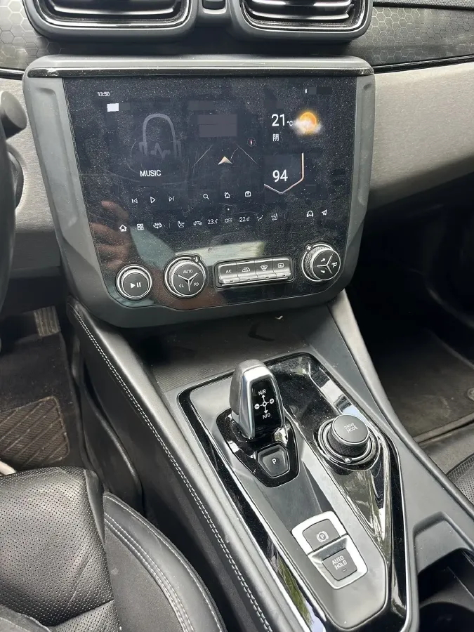 2022 LYNK&CO 03 1.5T 180HP L3 7DCT,autocango,china used car exporter,china ev exporter,chinese used car exporter,chinese used ev exporter