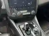 2022 LYNK&CO 03 1.5T 180HP L3 7DCT