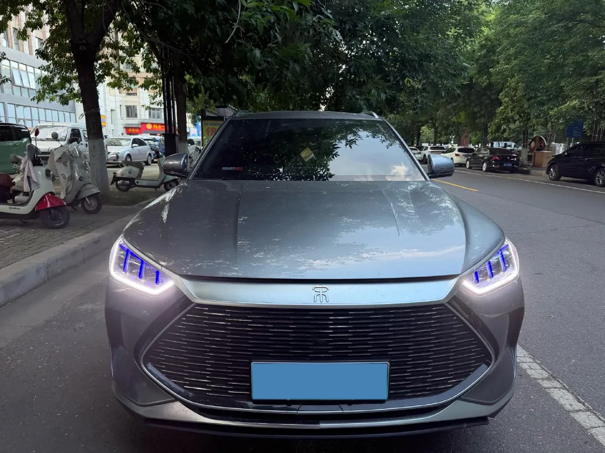 2021 Geely JiaJi 1.5T 177HP L3 7DCT PHEV 11.3KWH,autocango,china used car exporter,china ev exporter,chinese used car exporter,chinese used ev exporter