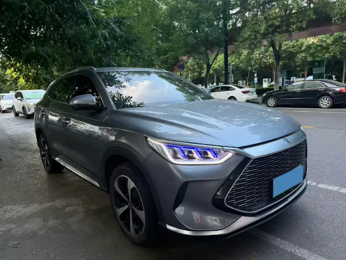 2021 Geely JiaJi 1.5T 177HP L3 7DCT PHEV 11.3KWH,autocango,china used car exporter,china ev exporter,chinese used car exporter,chinese used ev exporter