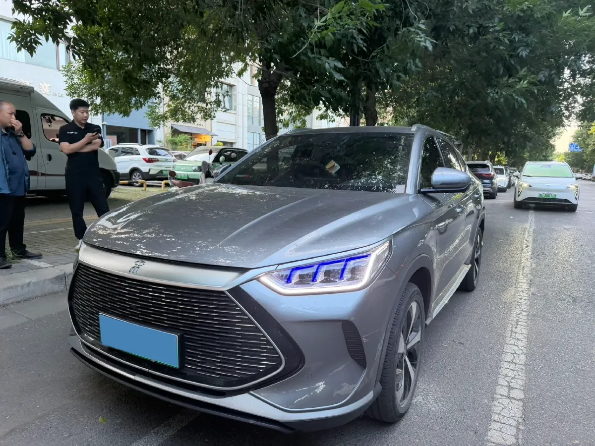 2021 Geely JiaJi 1.5T 177HP L3 7DCT PHEV 11.3KWH,autocango,china used car exporter,china ev exporter,chinese used car exporter,chinese used ev exporter