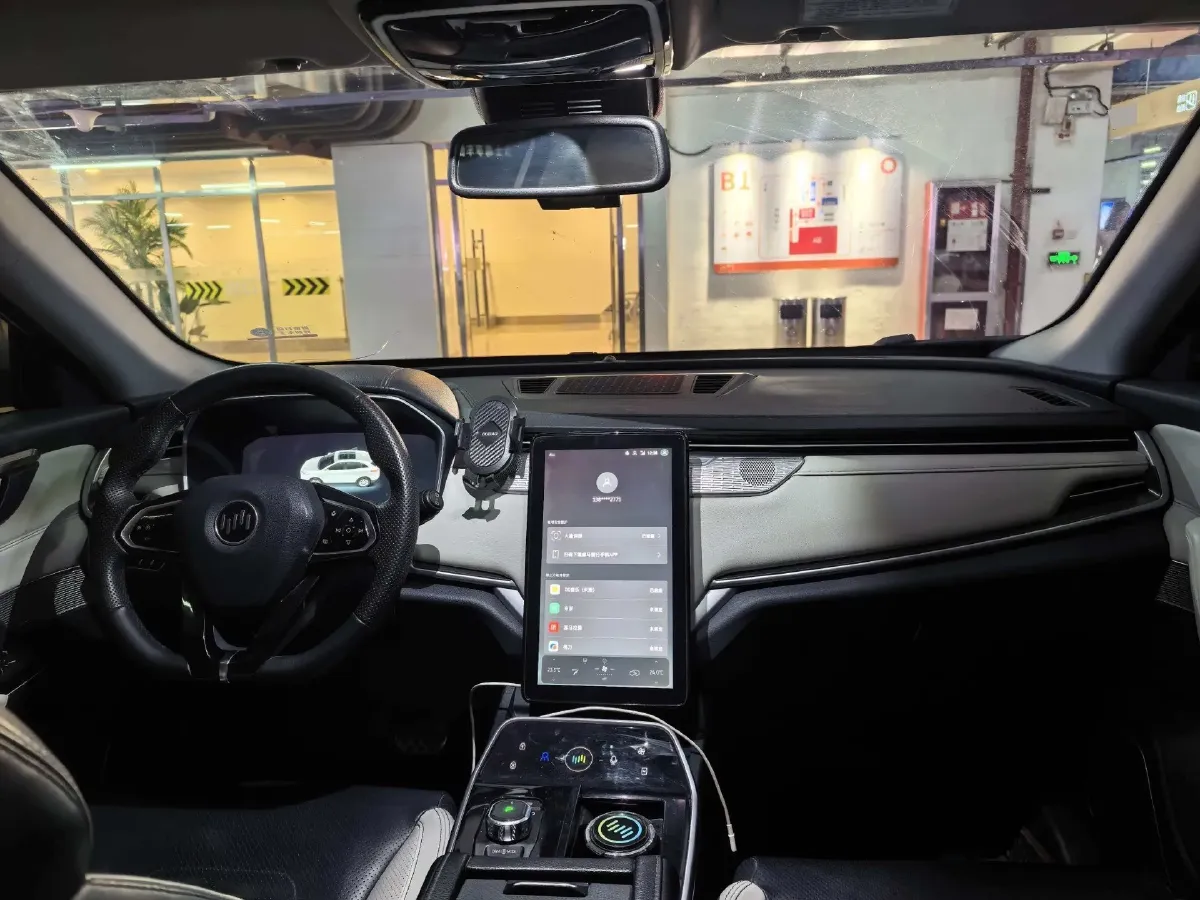2018 Weltmeister EX5 BEV 52.56KWH,autocango,china used car exporter,china ev exporter,chinese used car exporter,chinese used ev exporter