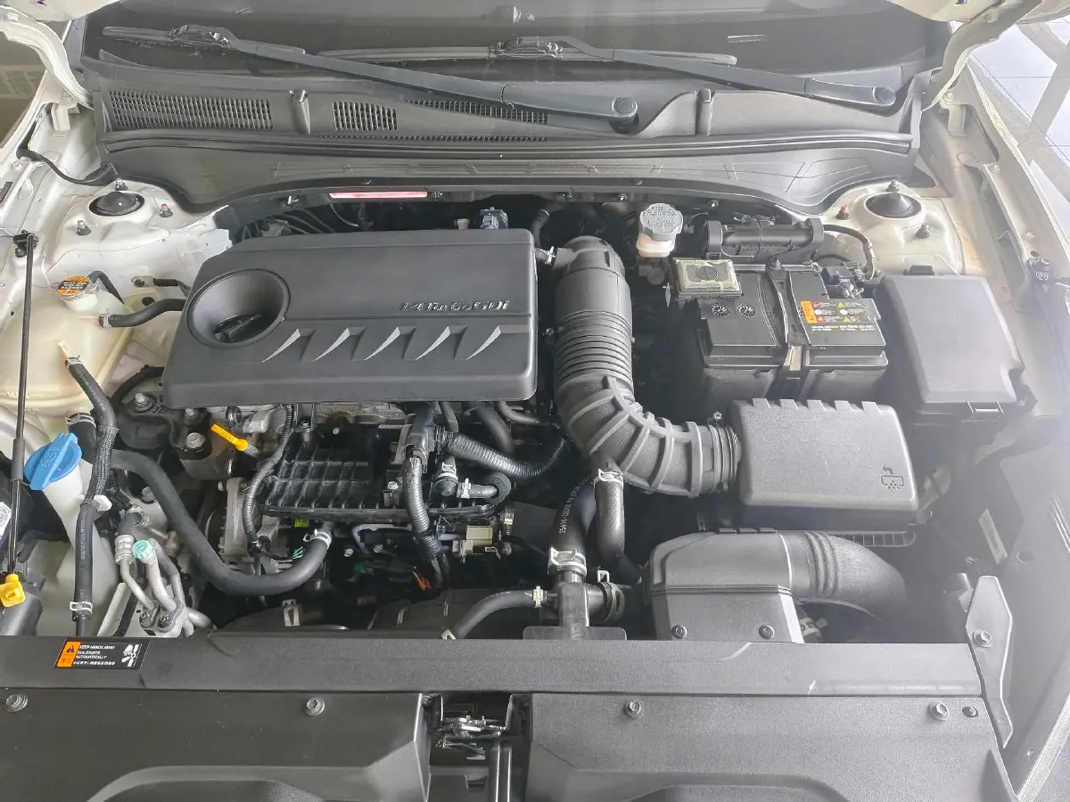 2021 Kia K3 1.4T 130HP L4 7DCT,autocango,china used car exporter,china ev exporter,chinese used car exporter,chinese used ev exporter