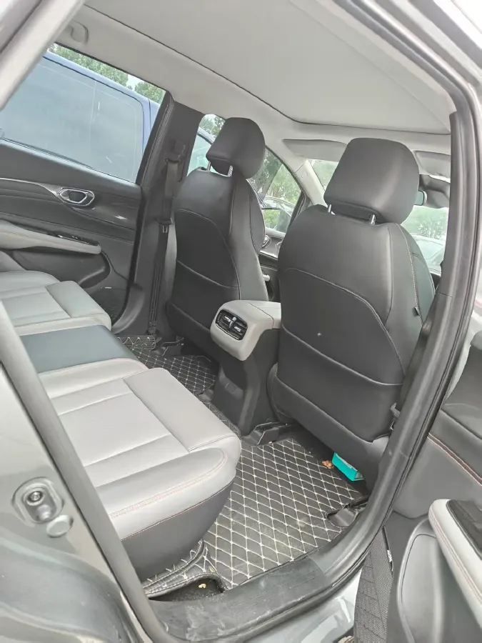 2020 Aion V BEV 80KWH,autocango,china used car exporter,china ev exporter,chinese used car exporter,chinese used ev exporter
