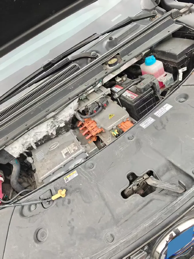 2020 Aion V BEV 80KWH,autocango,china used car exporter,china ev exporter,chinese used car exporter,chinese used ev exporter