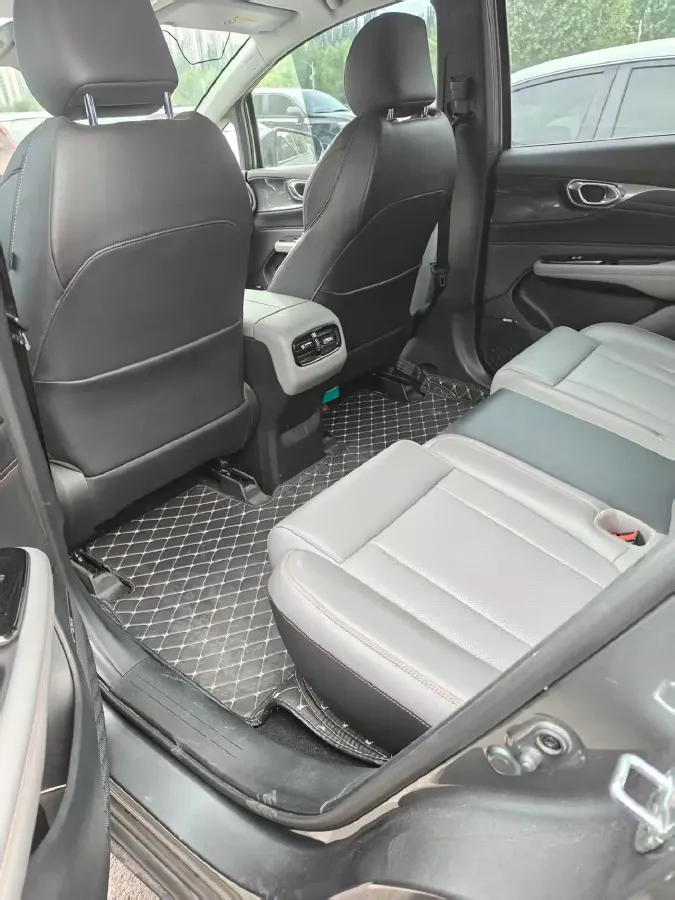 2020 Aion V BEV 80KWH,autocango,china used car exporter,china ev exporter,chinese used car exporter,chinese used ev exporter