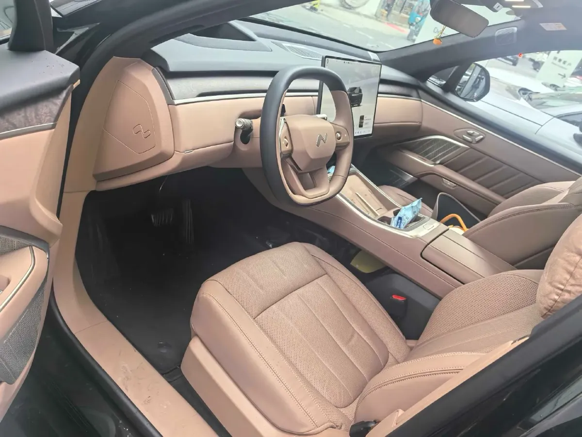 2025 ONVO L90 BEV,autocango,china used car exporter,china ev exporter,chinese used car exporter,chinese used ev exporter