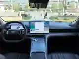 2024 LanDian E5 1.5L 110HP L4 E-CVT PHEV 17.52KWH