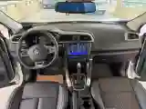 2019 Renault Kadjar 2.0L 154HP L4 CVT