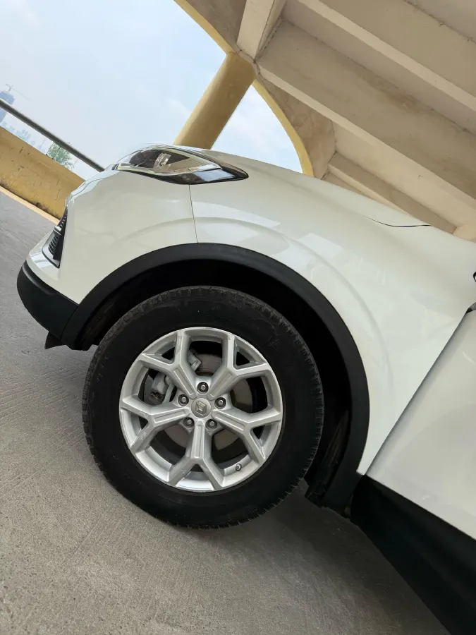 2019 Renault Kadjar 2.0L 154HP L4 CVT,autocango,china used car exporter,china ev exporter,chinese used car exporter,chinese used ev exporter