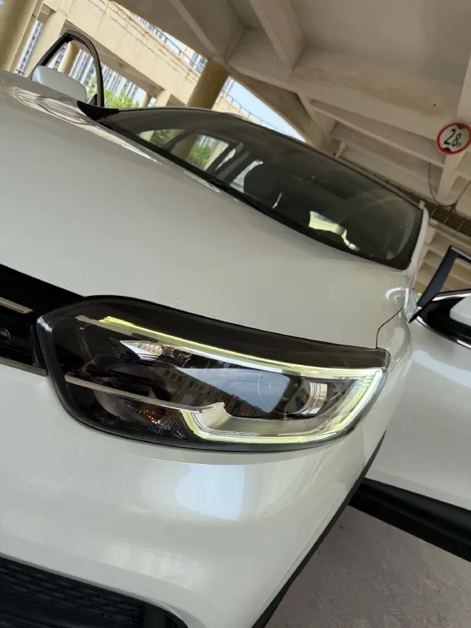 2019 Renault Kadjar 2.0L 154HP L4 CVT,autocango,china used car exporter,china ev exporter,chinese used car exporter,chinese used ev exporter