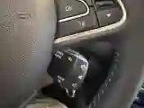 2019 Renault Kadjar 2.0L 154HP L4 CVT