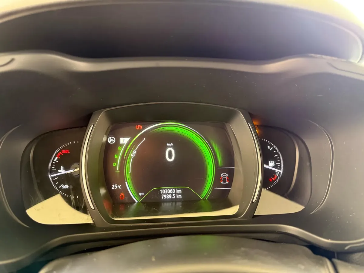 2019 Renault Kadjar 2.0L 154HP L4 CVT,autocango,china used car exporter,china ev exporter,chinese used car exporter,chinese used ev exporter