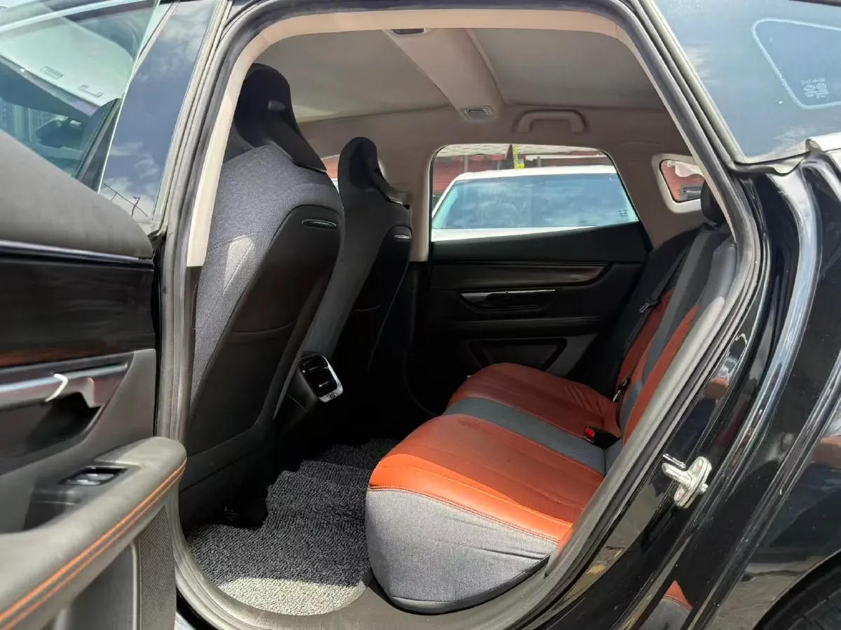 2020 Xpeng P7 BEV 70.8KWH,autocango,china used car exporter,china ev exporter,chinese used car exporter,chinese used ev exporter