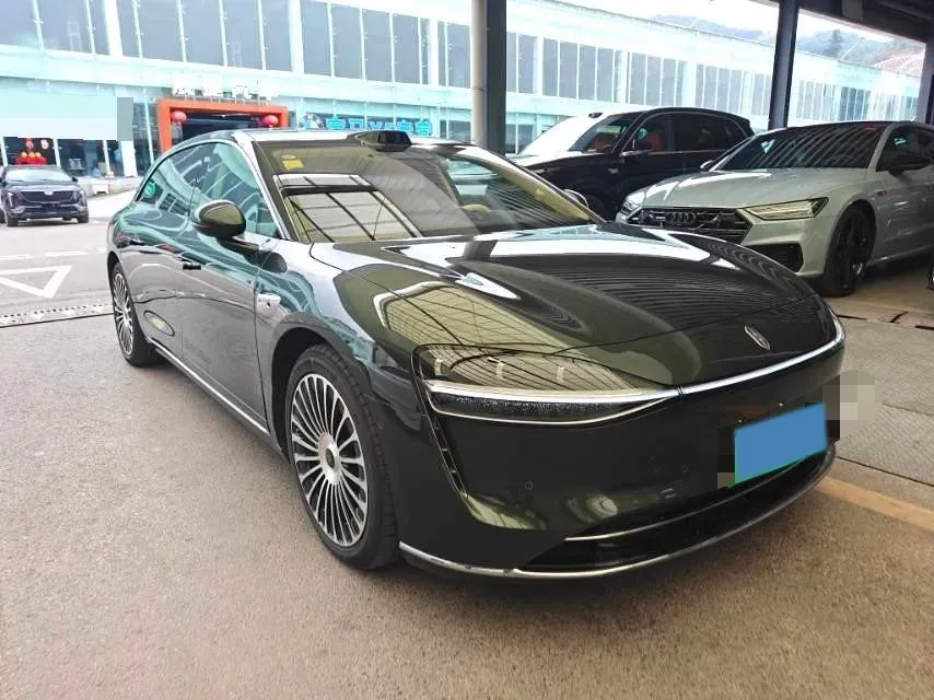 2025 HIMA Stelato S9T REEV 160HP REEV,autocango,china used car exporter,china ev exporter,chinese used car exporter,chinese used ev exporter