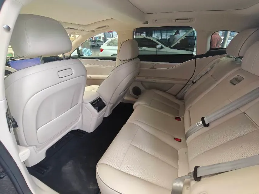 2025 HIMA Stelato S9T REEV 160HP REEV,autocango,china used car exporter,china ev exporter,chinese used car exporter,chinese used ev exporter