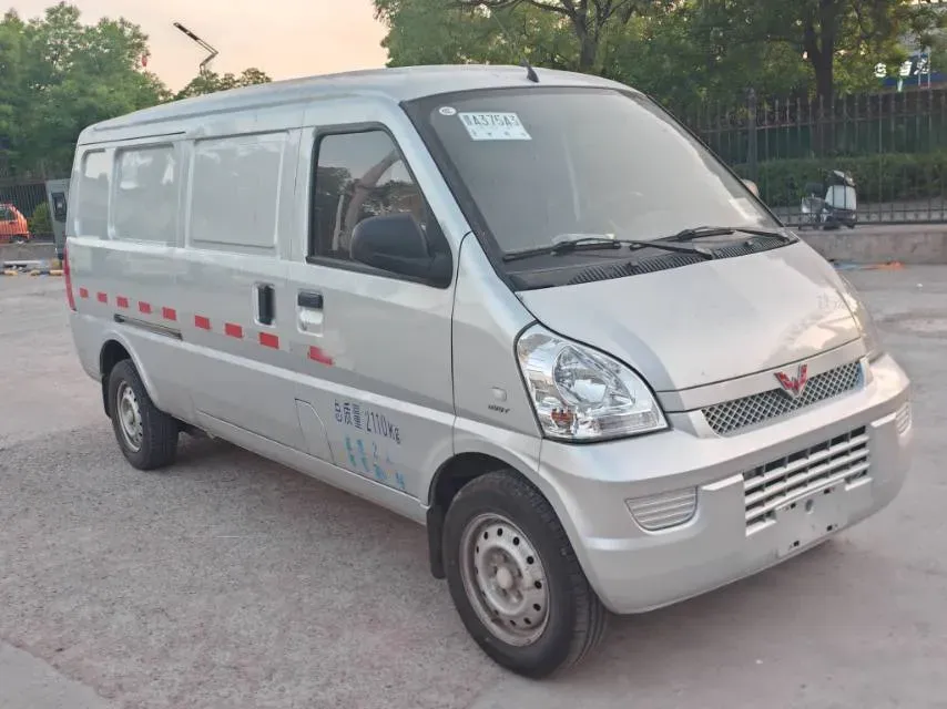 2021 SWM X2 1.5L 112HP L4 5MT,autocango,china used car exporter,china ev exporter,chinese used car exporter,chinese used ev exporter
