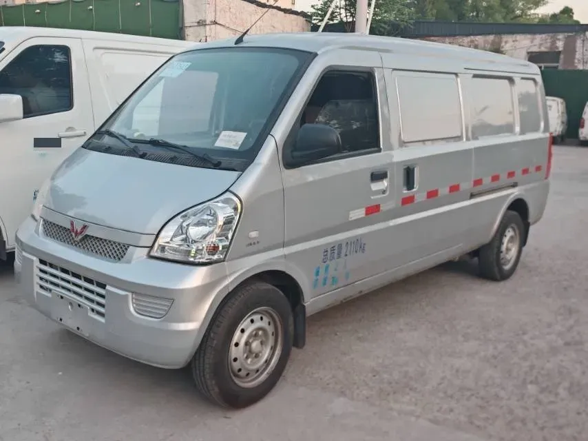 2021 SWM X2 1.5L 112HP L4 5MT,autocango,china used car exporter,china ev exporter,chinese used car exporter,chinese used ev exporter