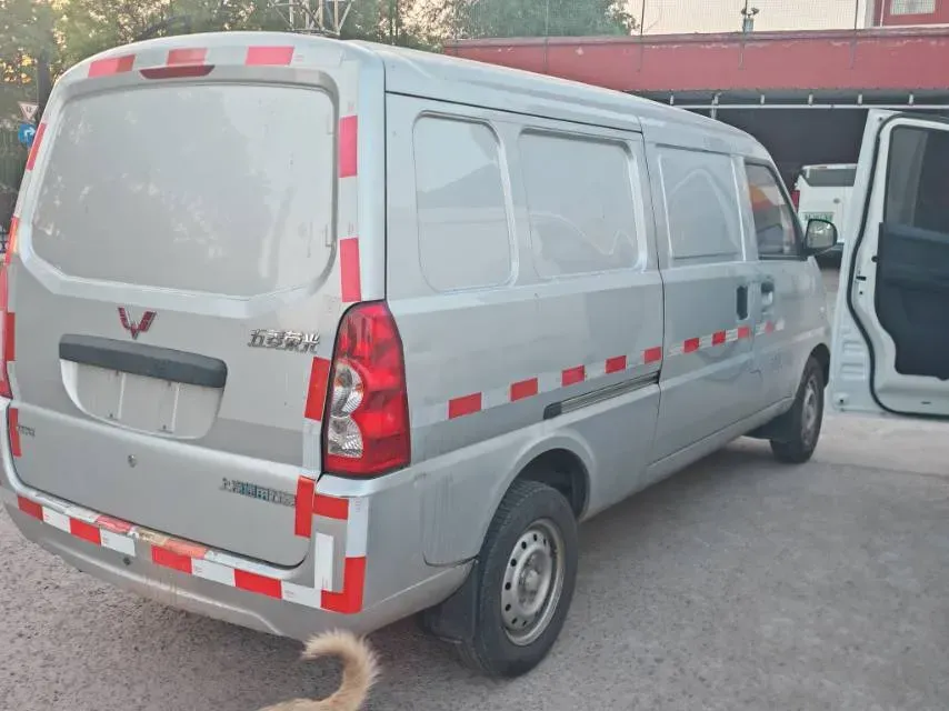 2021 SWM X2 1.5L 112HP L4 5MT,autocango,china used car exporter,china ev exporter,chinese used car exporter,chinese used ev exporter