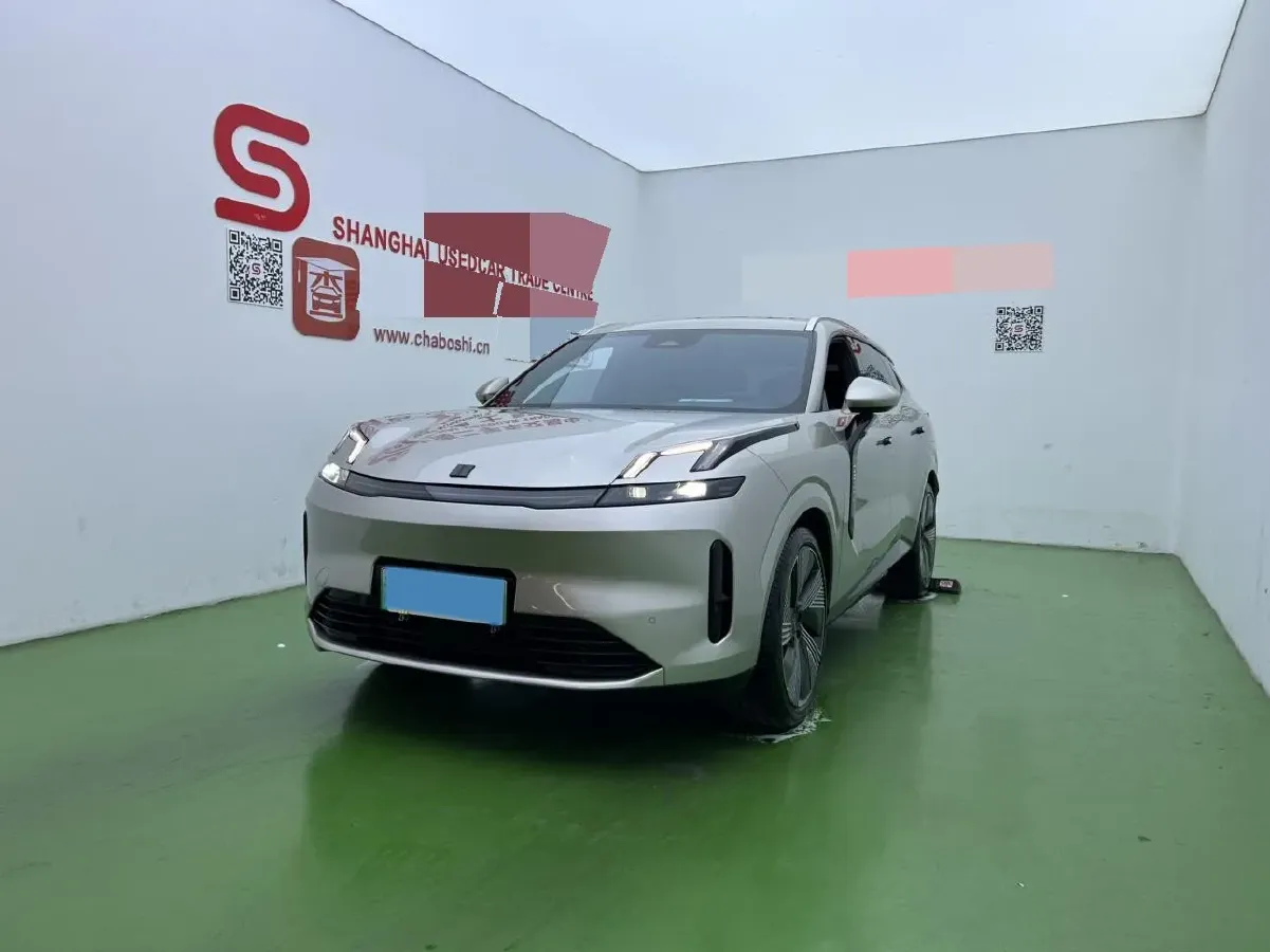 2023 LYNK&CO 08 EM-P 1.5T 163HP L4 3DHT PHEV 21.2KWH,autocango,china used car exporter,china ev exporter,chinese used car exporter,chinese used ev exporter