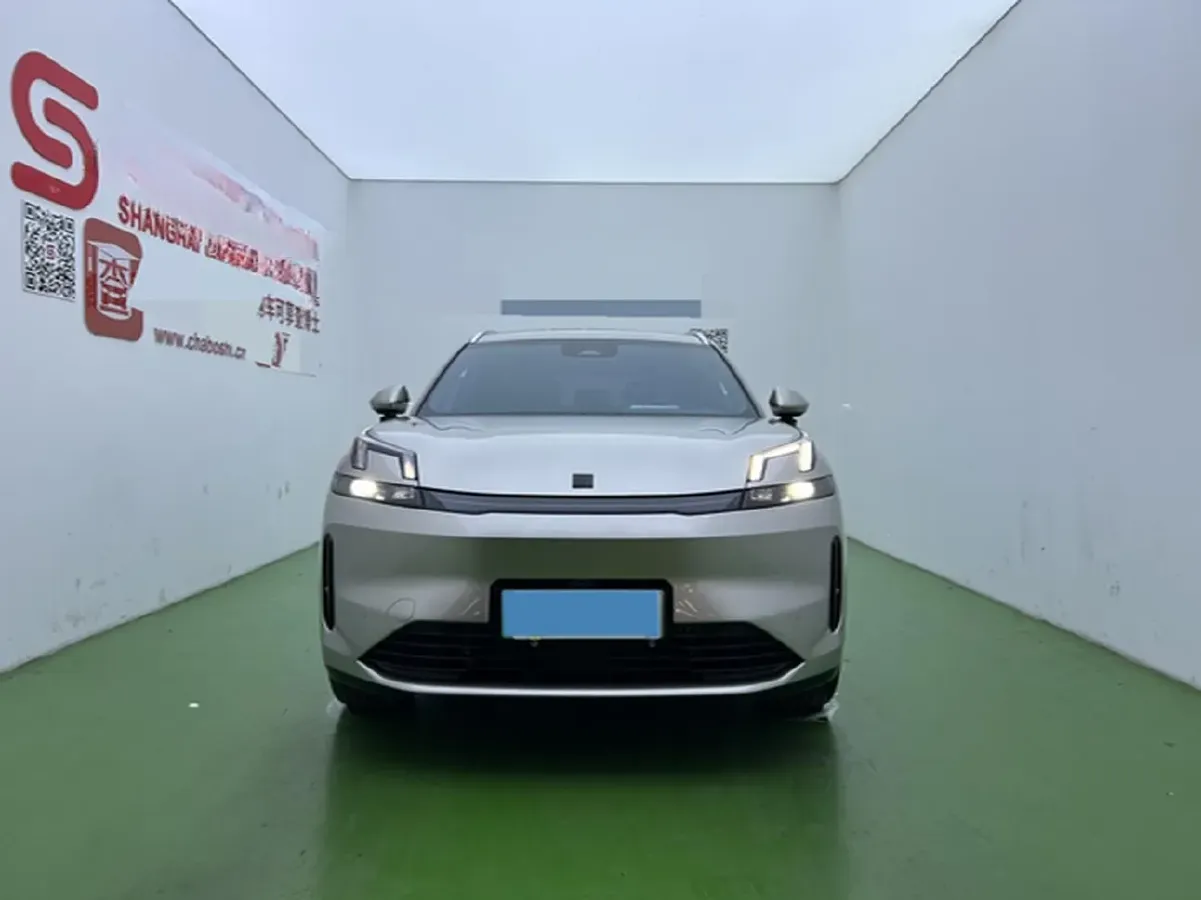 2023 LYNK&CO 08 EM-P 1.5T 163HP L4 3DHT PHEV 21.2KWH,autocango,china used car exporter,china ev exporter,chinese used car exporter,chinese used ev exporter