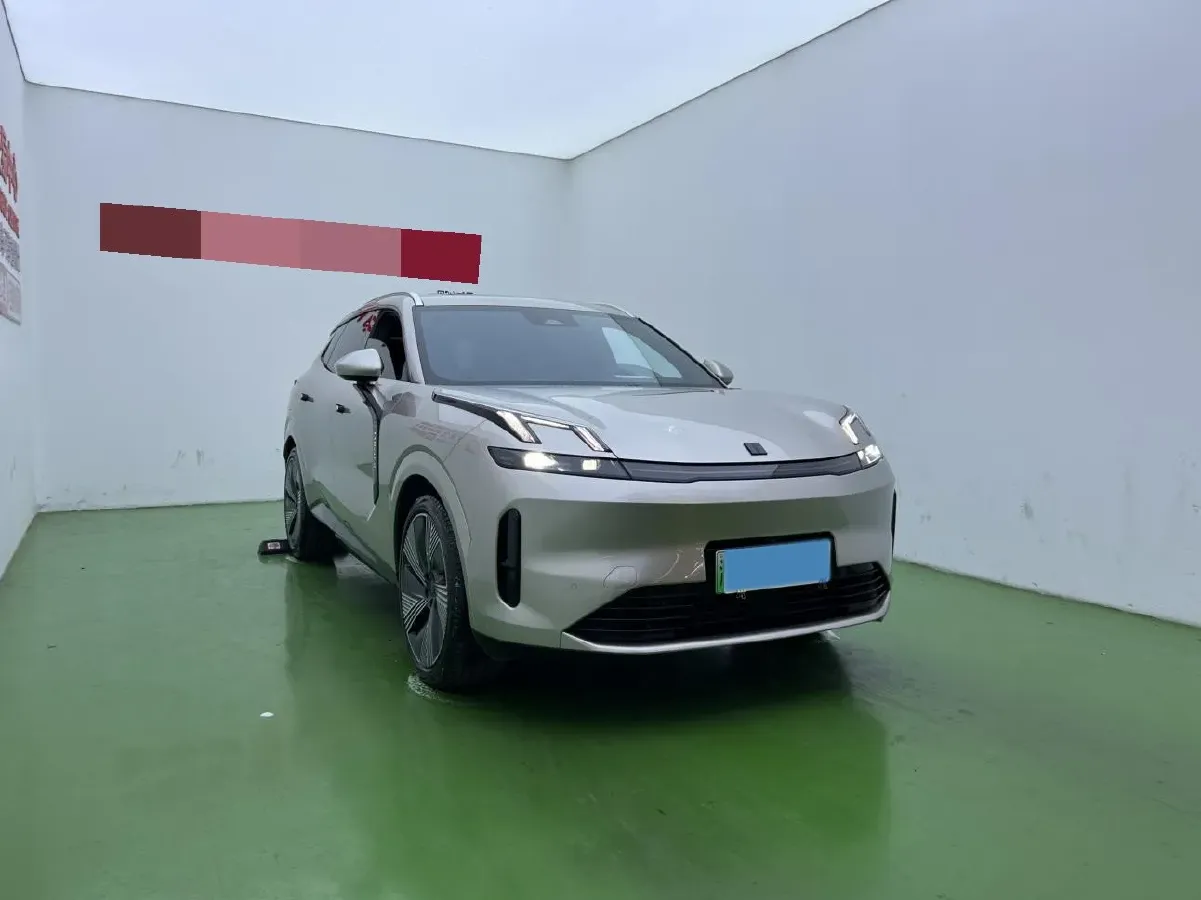 2023 LYNK&CO 08 EM-P 1.5T 163HP L4 3DHT PHEV 21.2KWH,autocango,china used car exporter,china ev exporter,chinese used car exporter,chinese used ev exporter