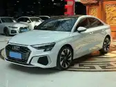 2024 AUDI A3,autocango,china used car exporter,china ev exporter,chinese used car exporter,chinese used ev exporter