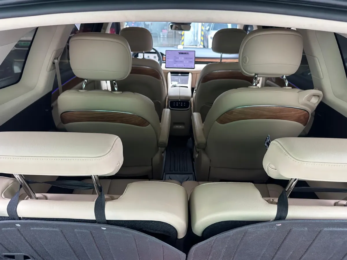 2022 Infiniti Q50L 2.0T 211HP L4 7AT,autocango,china used car exporter,china ev exporter,chinese used car exporter,chinese used ev exporter