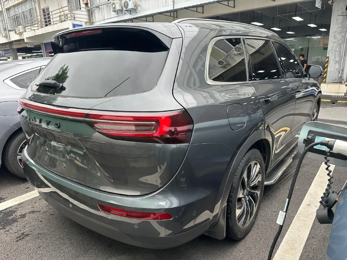 2022 Infiniti Q50L 2.0T 211HP L4 7AT,autocango,china used car exporter,china ev exporter,chinese used car exporter,chinese used ev exporter