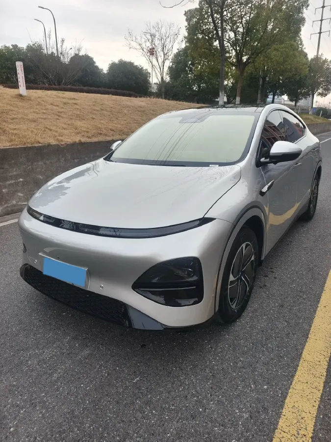 2024 Xpeng G6 BEV 66KWH,autocango,china used car exporter,china ev exporter,chinese used car exporter,chinese used ev exporter