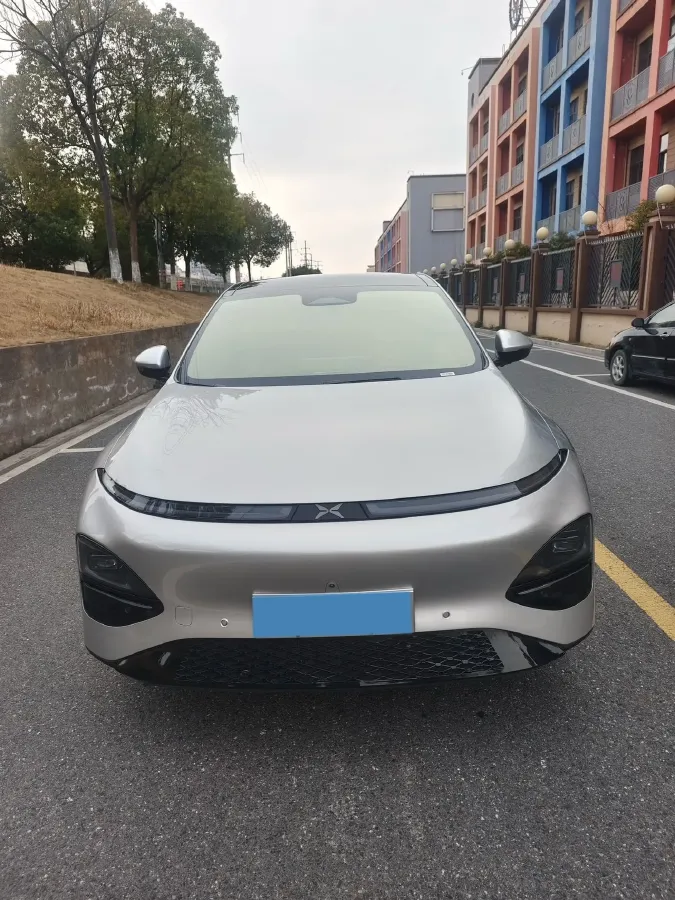 2024 Xpeng G6 BEV 66KWH,autocango,china used car exporter,china ev exporter,chinese used car exporter,chinese used ev exporter