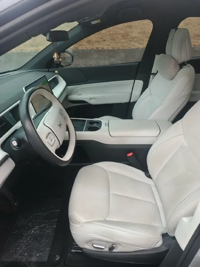 2024 Xpeng G6 BEV 66KWH,autocango,china used car exporter,china ev exporter,chinese used car exporter,chinese used ev exporter