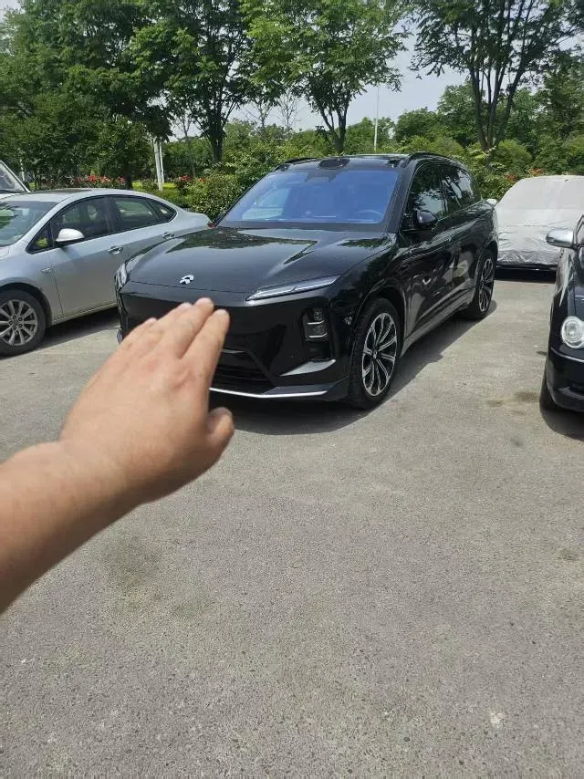2025 Ford TransitT8 2.3T 174HP L4 8AT,autocango,china used car exporter,china ev exporter,chinese used car exporter,chinese used ev exporter