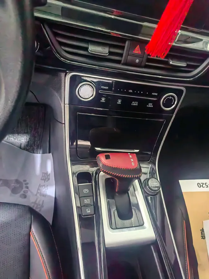 2023 Kia Seltos 1.5L 115HP L4 CVT,autocango,china used car exporter,china ev exporter,chinese used car exporter,chinese used ev exporter