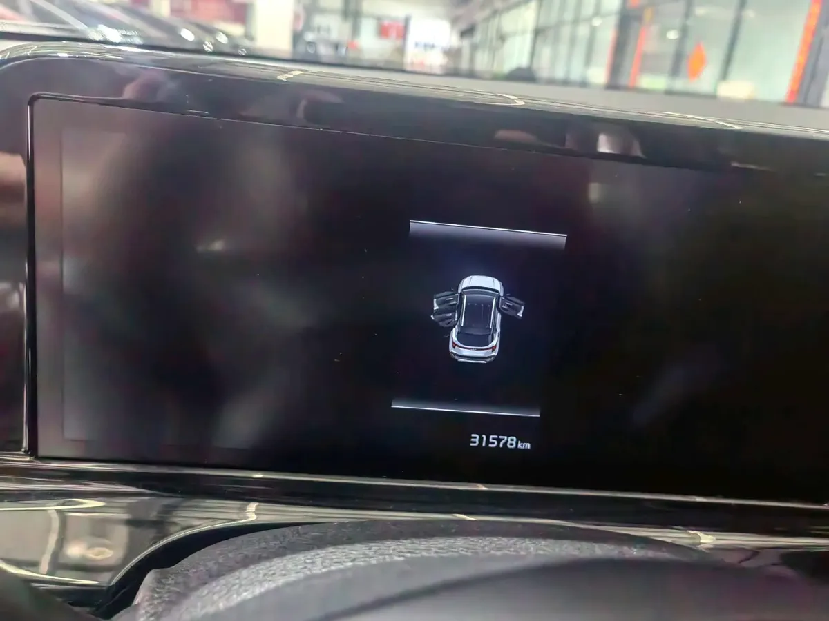 2023 Kia Seltos 1.5L 115HP L4 CVT,autocango,china used car exporter,china ev exporter,chinese used car exporter,chinese used ev exporter