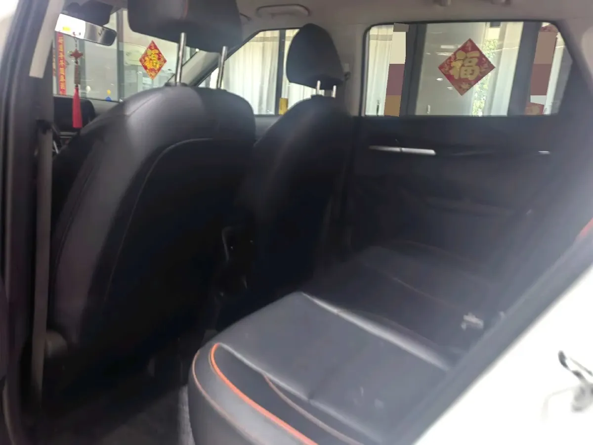 2023 Kia Seltos 1.5L 115HP L4 CVT,autocango,china used car exporter,china ev exporter,chinese used car exporter,chinese used ev exporter