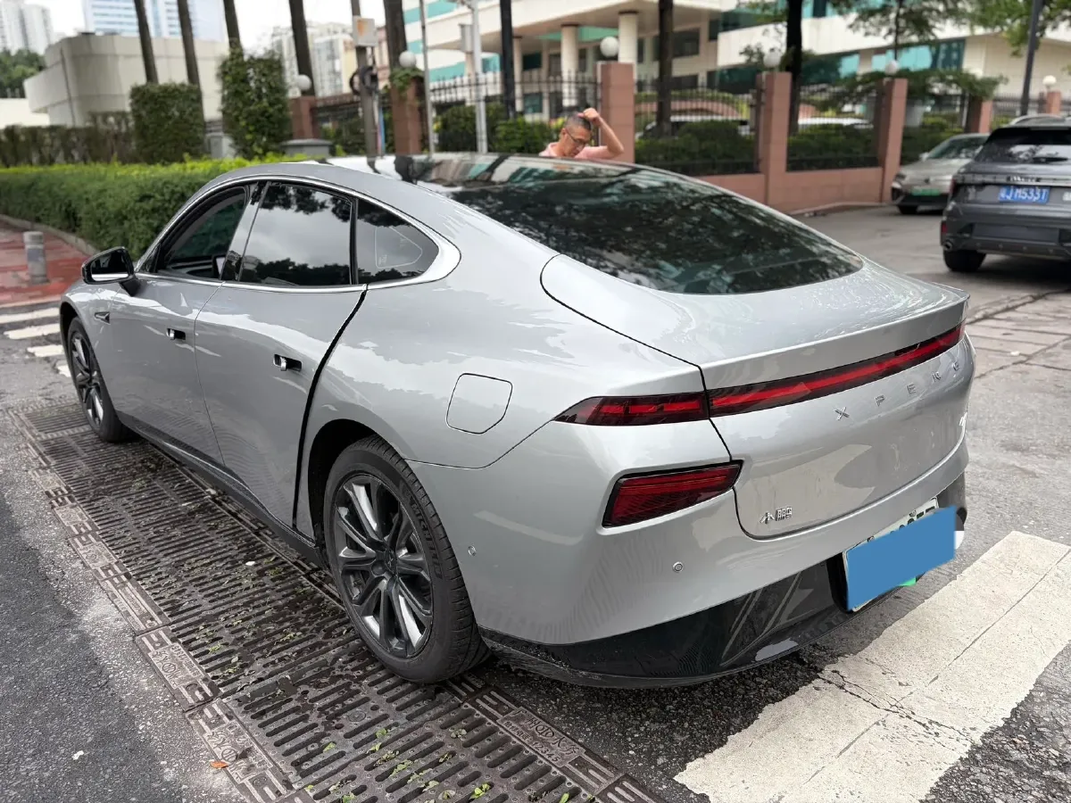 2022 DongFeng Forthing M7 2.0T 224HP L4 8AT,autocango,china used car exporter,china ev exporter,chinese used car exporter,chinese used ev exporter