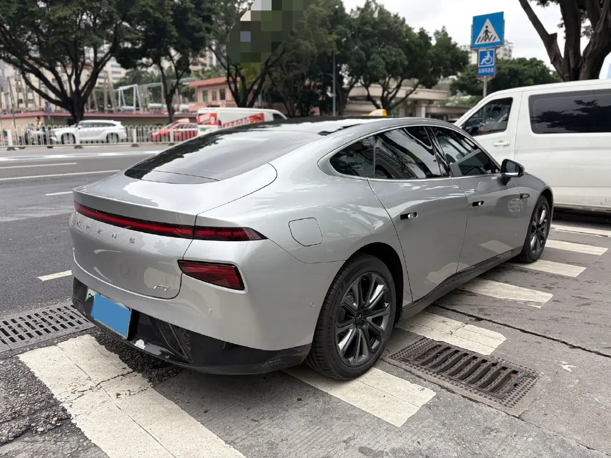 2022 DongFeng Forthing M7 2.0T 224HP L4 8AT,autocango,china used car exporter,china ev exporter,chinese used car exporter,chinese used ev exporter