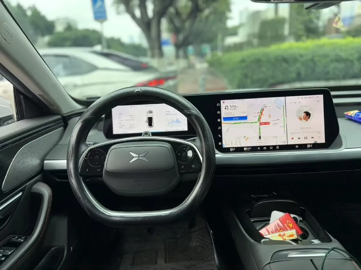2022 DongFeng Forthing M7 2.0T 224HP L4 8AT,autocango,china used car exporter,china ev exporter,chinese used car exporter,chinese used ev exporter