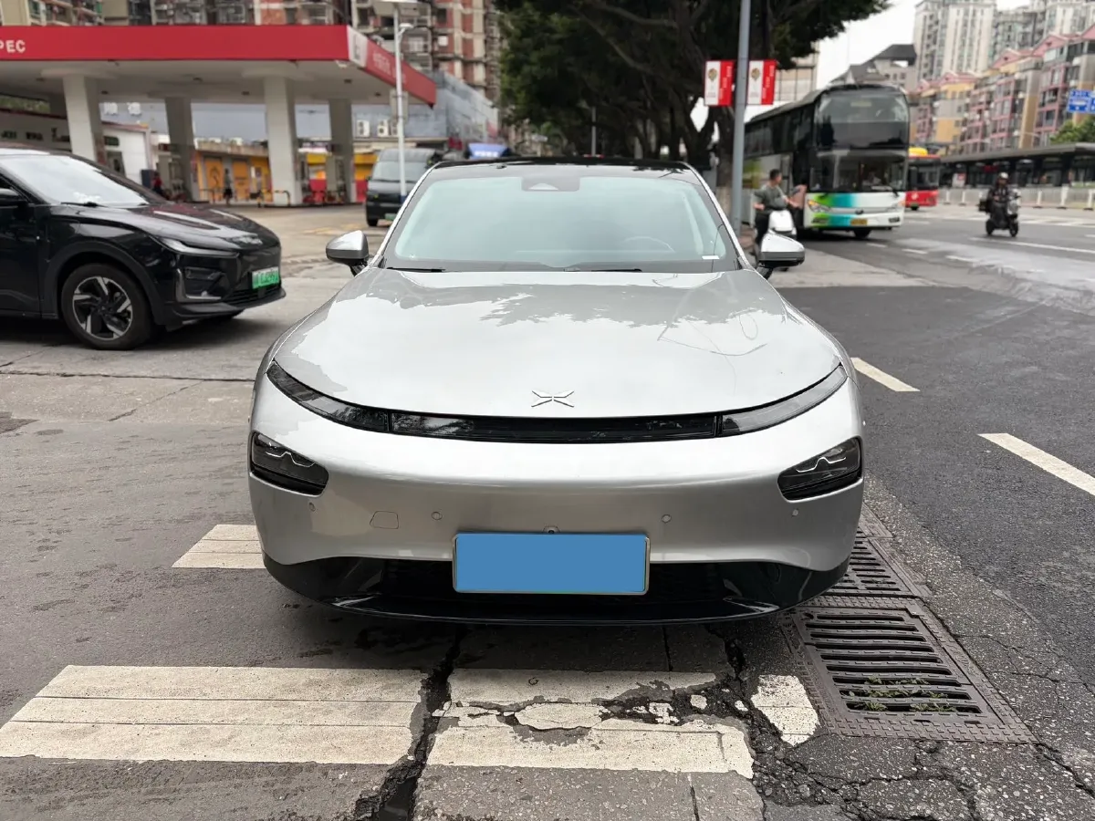 2022 DongFeng Forthing M7 2.0T 224HP L4 8AT,autocango,china used car exporter,china ev exporter,chinese used car exporter,chinese used ev exporter