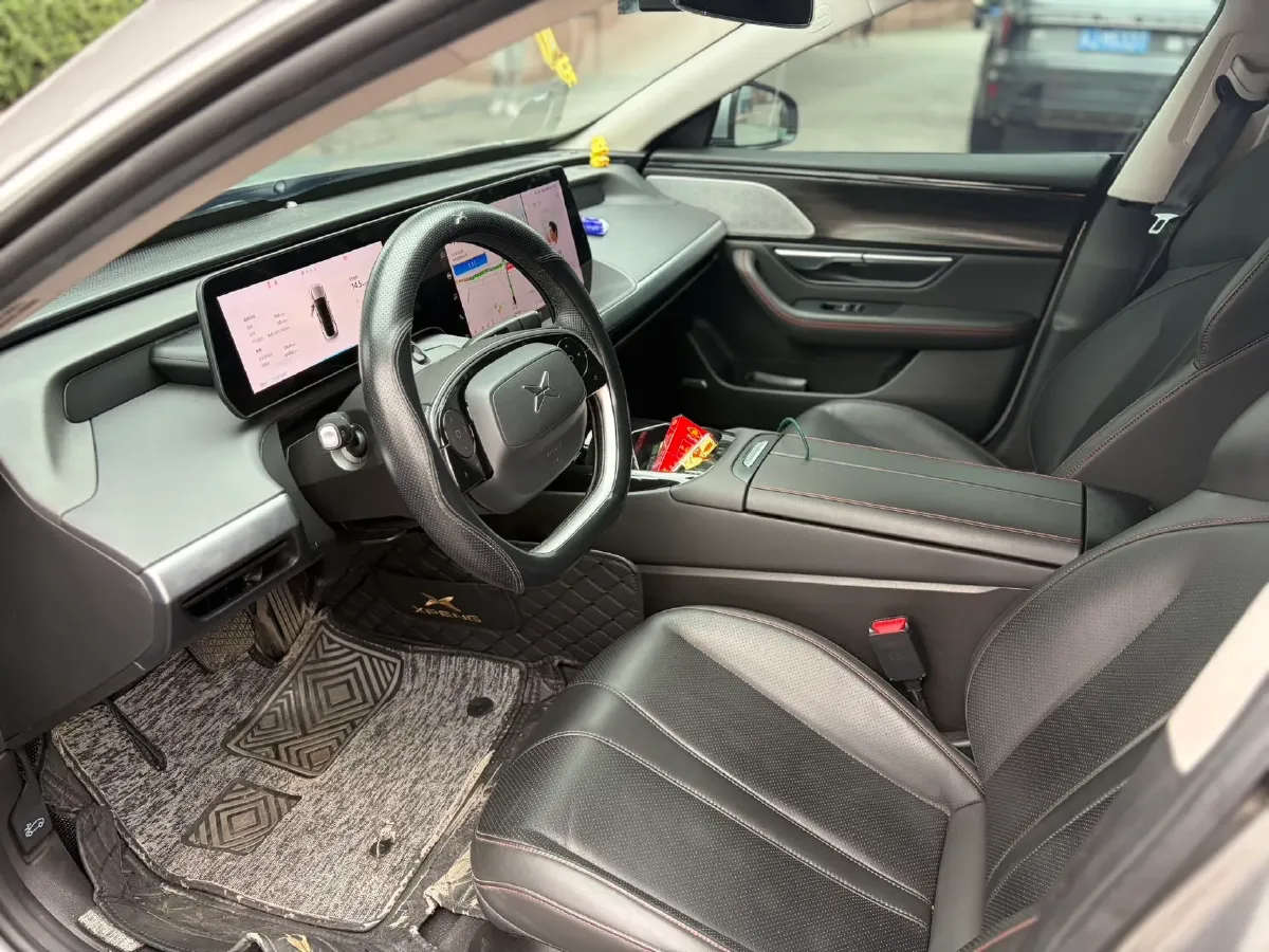 2022 DongFeng Forthing M7 2.0T 224HP L4 8AT,autocango,china used car exporter,china ev exporter,chinese used car exporter,chinese used ev exporter