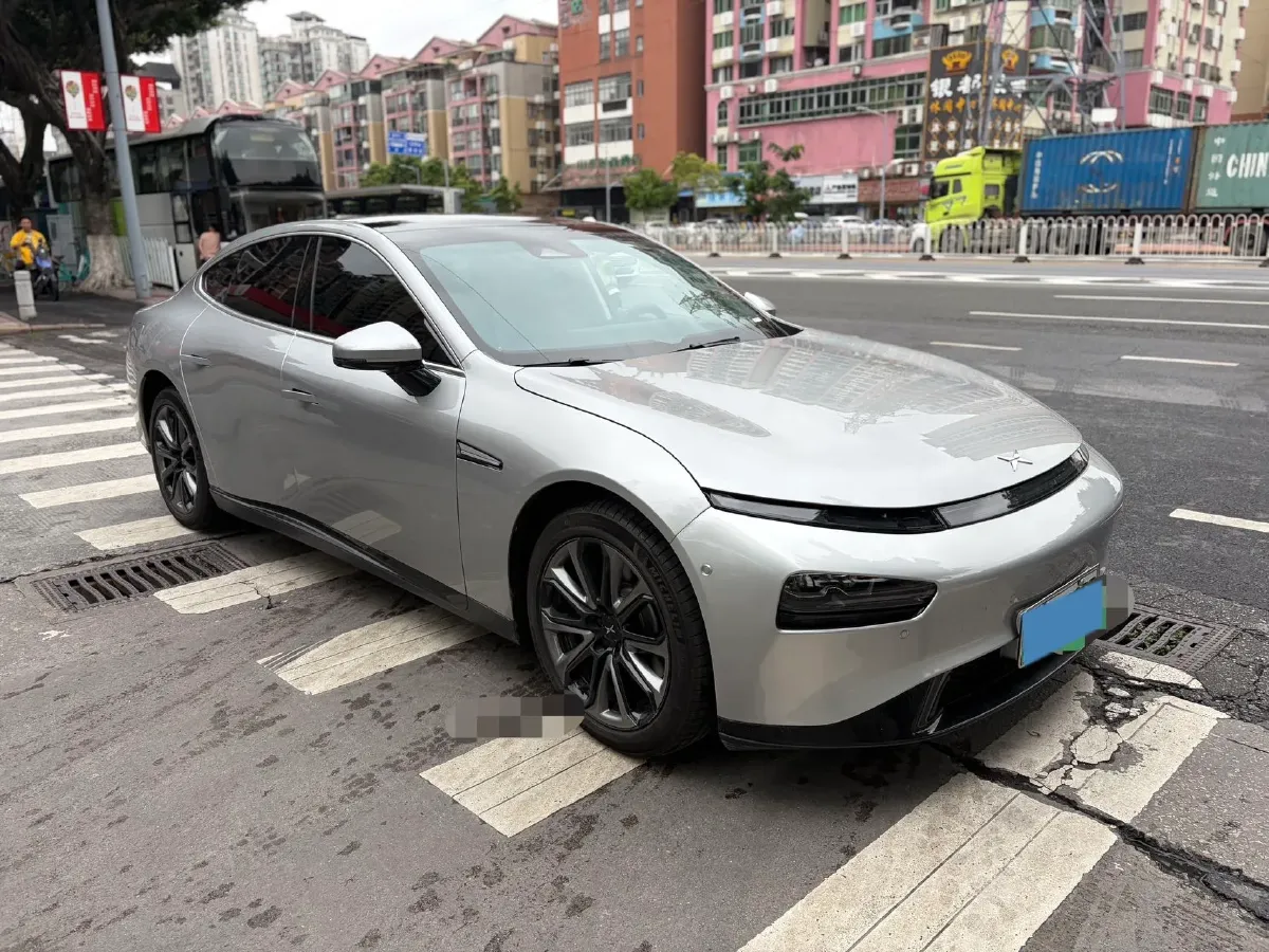 2022 DongFeng Forthing M7 2.0T 224HP L4 8AT,autocango,china used car exporter,china ev exporter,chinese used car exporter,chinese used ev exporter