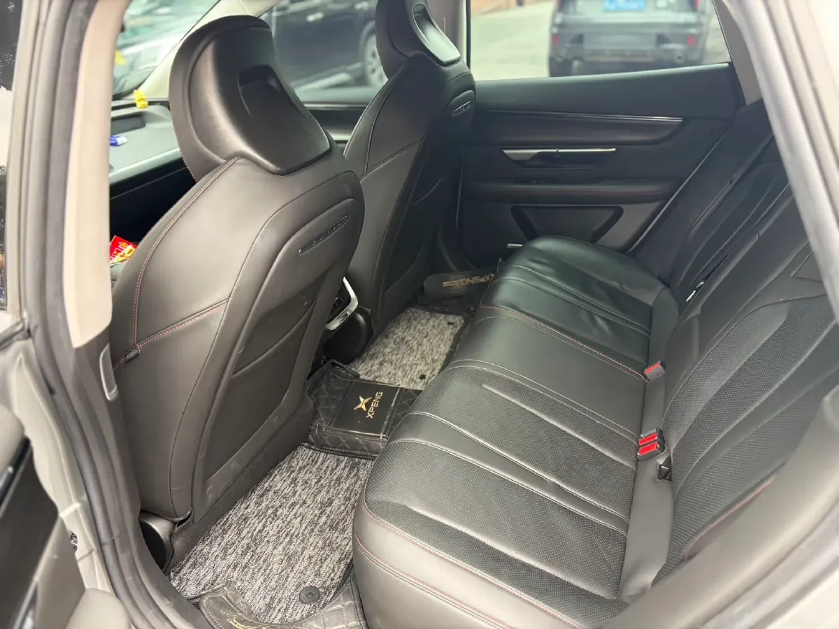 2022 DongFeng Forthing M7 2.0T 224HP L4 8AT,autocango,china used car exporter,china ev exporter,chinese used car exporter,chinese used ev exporter